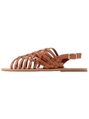 Sandały Dorothy Perkins