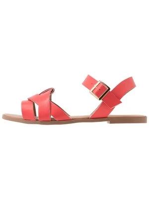 Sandały Dorothy Perkins