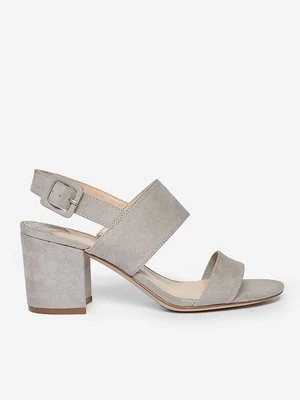 Sandały Dorothy Perkins