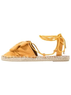 Sandały Dorothy Perkins