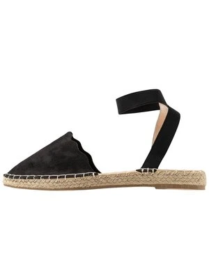 Sandały Dorothy Perkins Wide Fit