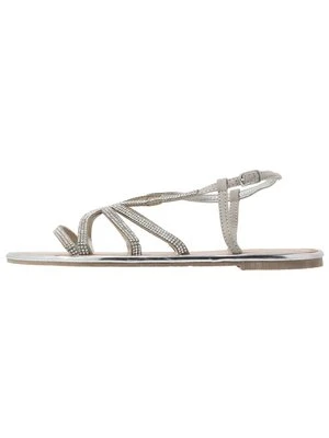 Sandały Dorothy Perkins Wide Fit