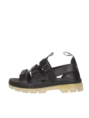 Sandały Dr. Martens