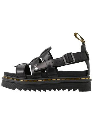 Sandały Dr. Martens