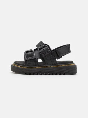 Sandały Dr. Martens