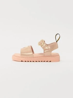 Sandały Dr. Martens
