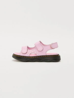 Sandały Dr. Martens