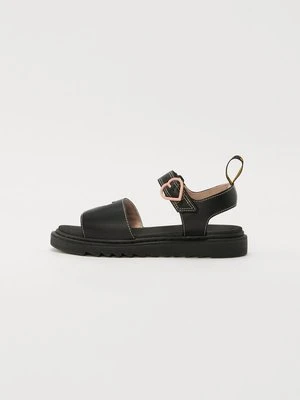 Sandały Dr. Martens