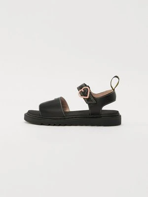 Sandały Dr. Martens