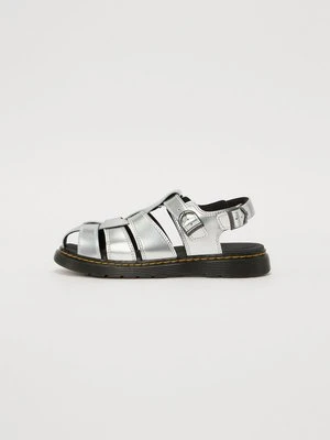 Sandały Dr. Martens
