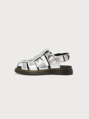 Sandały Dr. Martens