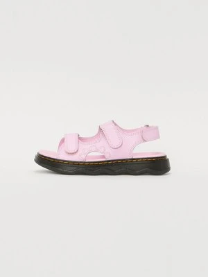 Sandały Dr. Martens