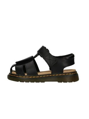 Sandały Dr. Martens