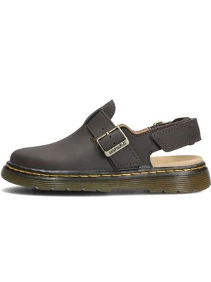 Sandały Dr. Martens