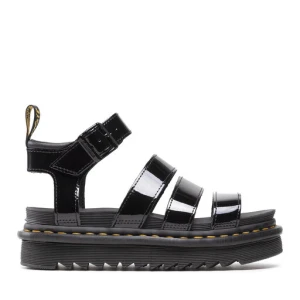 Sandały Dr. Martens Blaire 24192001 Czarny