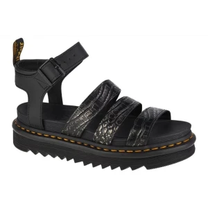 Sandały Dr. Martens Blaire DM27305029 czarne