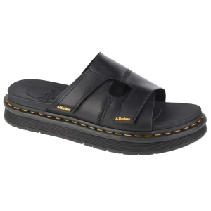 Sandały Dr. Martens Daxton Slide DM27400001 czarne