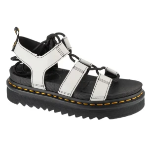 Sandały Dr. Martens Nartilla Sandals W DM31617020
