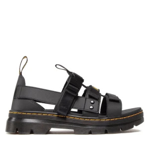 Sandały Dr. Martens Pearson 26473001 Czarny