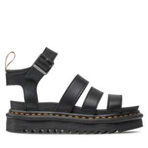 Sandały Dr. Martens V Blaire 23806001 Czarny
