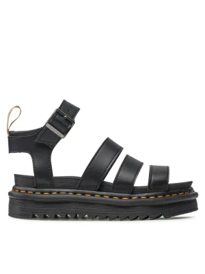 Sandały Dr. Martens V Blaire 23806001 Czarny