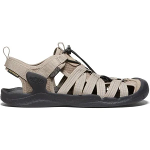 Sandały Drift Creek H2 Keen