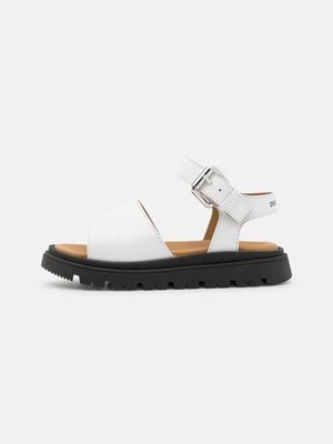 Sandały Dsquared2