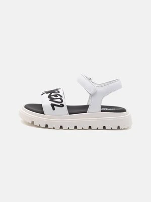 Sandały Dsquared2