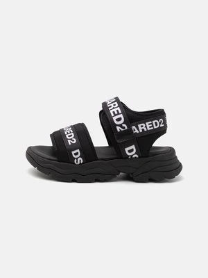 Sandały Dsquared2