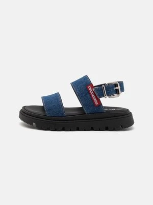 Sandały Dsquared2