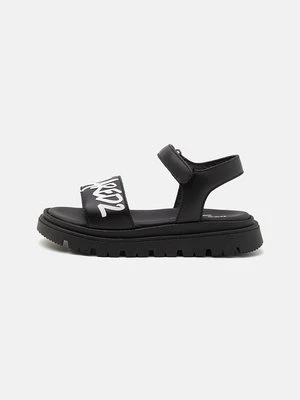 Sandały Dsquared2