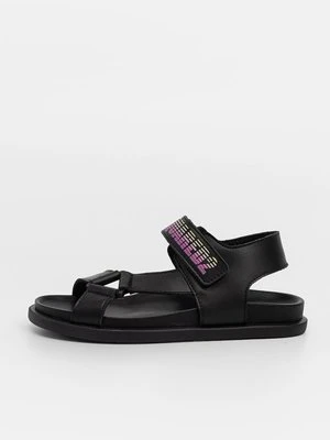 Sandały Dsquared2