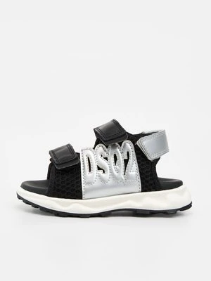 Sandały Dsquared2