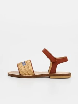 Sandały Dsquared2