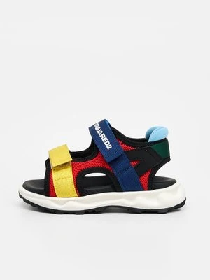 Sandały Dsquared2