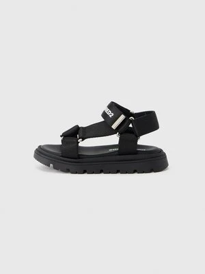 Sandały Dsquared2
