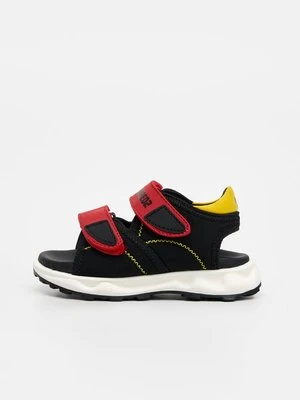 Sandały Dsquared2