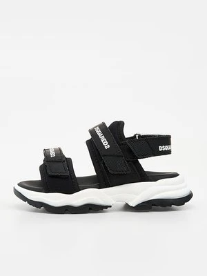Sandały Dsquared2