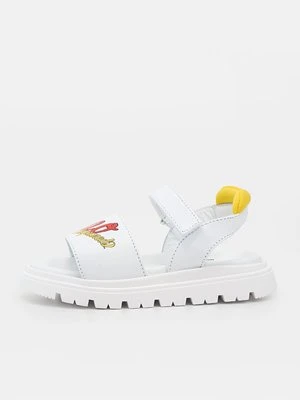 Sandały Dsquared2
