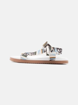 Sandały Dsquared2
