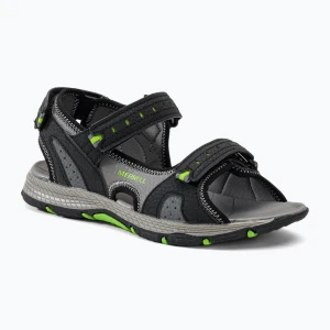 Zdjęcie produktu Sandały dziecięce Merrell Panther Sandal 2.0 black