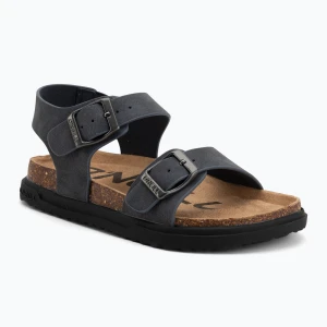 Sandały dziecięce O'Neil Polly Low dress blues O'Neill