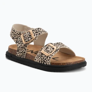 Sandały dziecięce O'Neil Polly Low leopard O'Neill