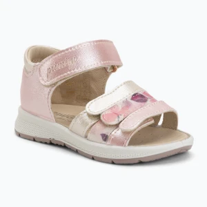 Sandały dziecięce Primigi PIO 13654 rose pearly Różowy