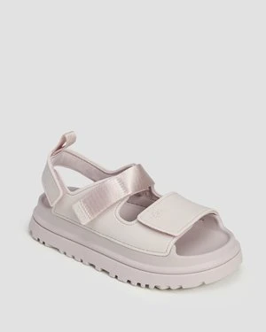 Sandały dziecięce UGG Goldenglow