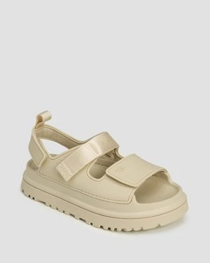 Sandały dziecięce UGG Goldenglow