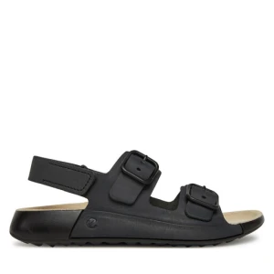 Sandały ECCO Cozmo 20690302001 Czarny