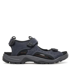 Sandały ECCO Offroad 82204412038 Granatowy