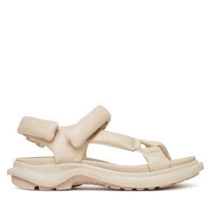 Sandały ECCO Offroad 82222301378 Beżowy