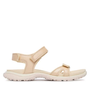 Sandały ECCO Offroad Roam 85333301009 Beżowy